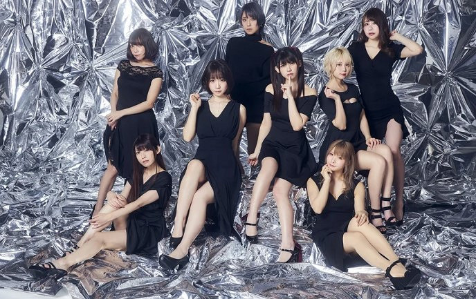 櫻花妹篠崎こころCOS《寶可夢》奇樹：可愛面容超還原