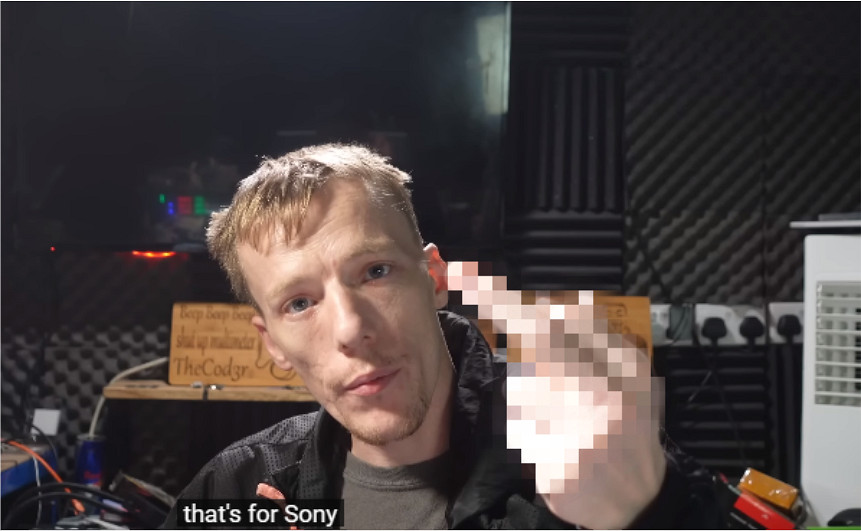 晚報:《2077》集體訴訟案和解CDPR賠付185萬美元 晚報:《2077》集體訴訟案和解CDPR賠付185萬美元