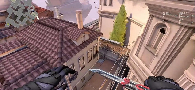 頂著20年前畫面的FPS,憑啥成了2022年度最佳電競? 頂著20年前畫面的FPS,憑啥成了2022年度最佳電競?