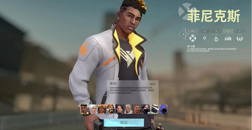 頂著20年前畫面的FPS,憑啥成了2022年度最佳電競? 頂著20年前畫面的FPS,憑啥成了2022年度最佳電競?