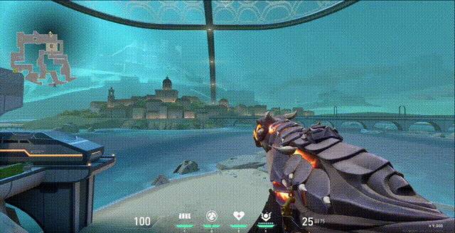 頂著20年前畫面的FPS,憑啥成了2022年度最佳電競? 頂著20年前畫面的FPS,憑啥成了2022年度最佳電競?