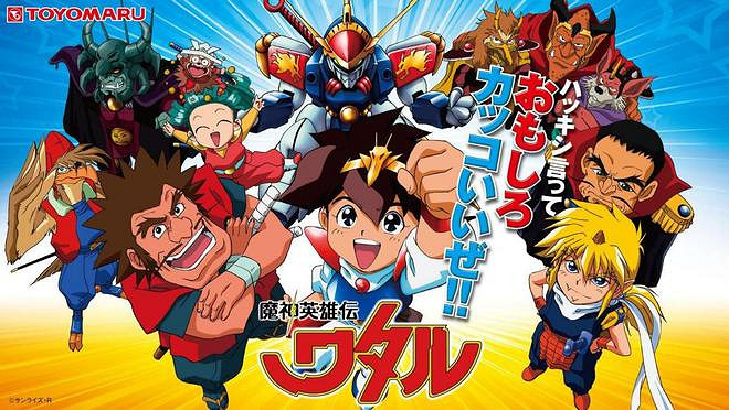 這才叫3D區扛把子！DVA為何人氣這麽高？