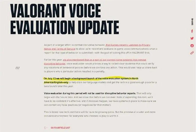 頂著20年前畫面的FPS,憑啥成了2022年度最佳電競? 頂著20年前畫面的FPS,憑啥成了2022年度最佳電競?