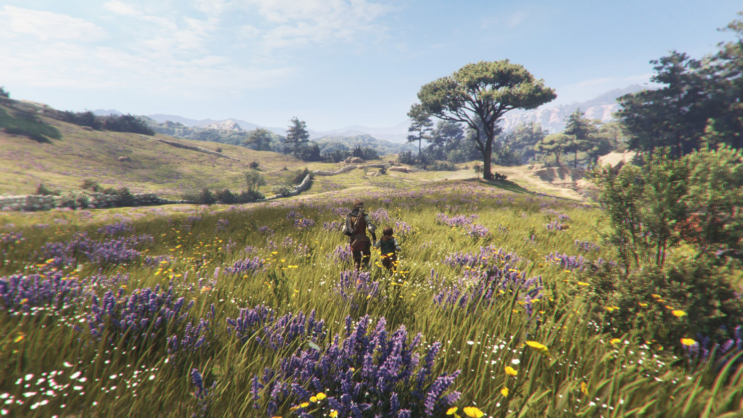 2022年度遊戲風雲榜 年度動作冒險遊戲揭曉! 2022年度遊戲風雲榜 年度動作冒險遊戲揭曉!