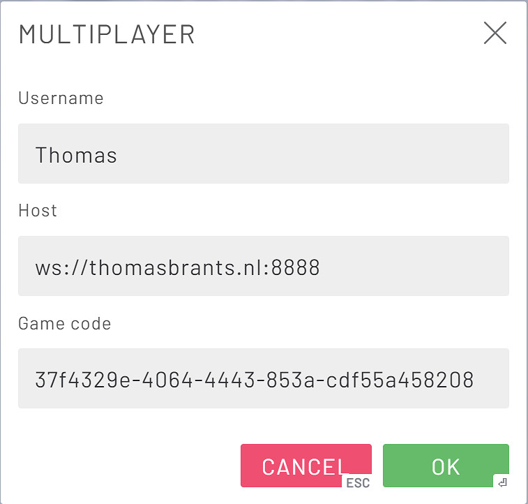簡單實用萬眾矚目——《異形工廠》好評MOD（八）