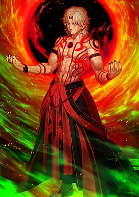 《FGO》言峰綺禮技能一覽 言峰綺禮拉斯普京寶具技能效果 《FGO》言峰綺禮技能一覽 言峰綺禮拉斯普京寶具技能效果