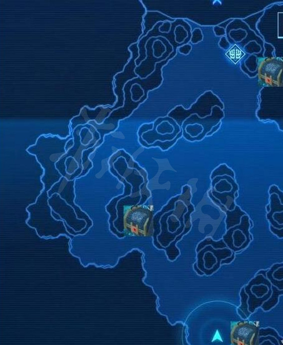 《最終幻想7核心危機重聚》女神的魔石在哪?女神的魔石使用方法 《最終幻想7核心危機重聚》女神的魔石在哪?女神的魔石使用方法