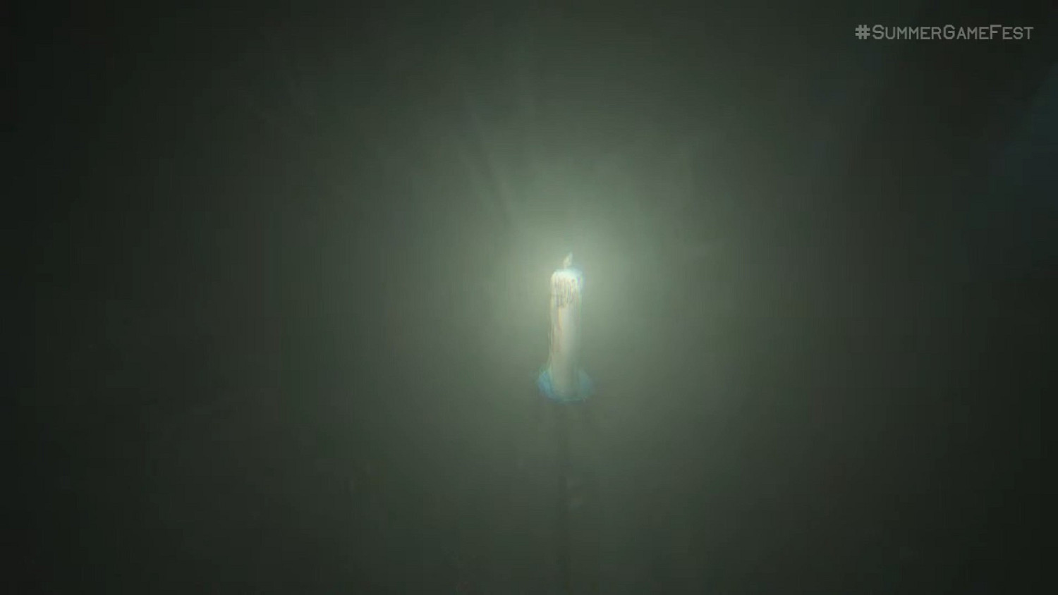 《層層恐懼3》正式公開 虛幻5引擎、2023年初發售 《層層恐懼3》正式公開 虛幻5引擎、2023年初發售