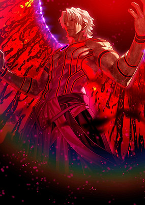 《FGO》言峰綺禮技能一覽 言峰綺禮拉斯普京寶具技能效果 《FGO》言峰綺禮技能一覽 言峰綺禮拉斯普京寶具技能效果