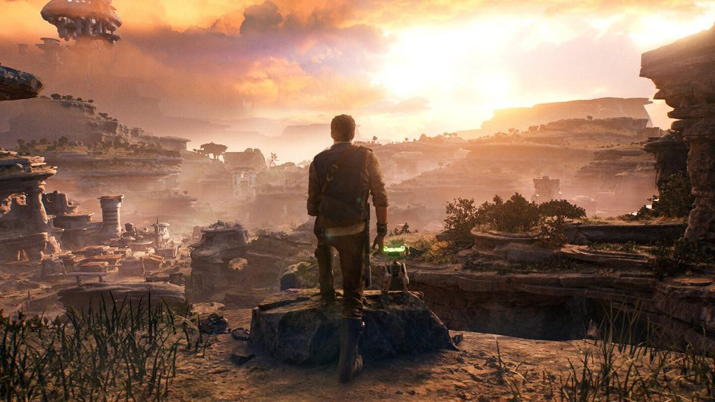 早報：製作人談《沉默之丘2重製版》 OPUS新作公開