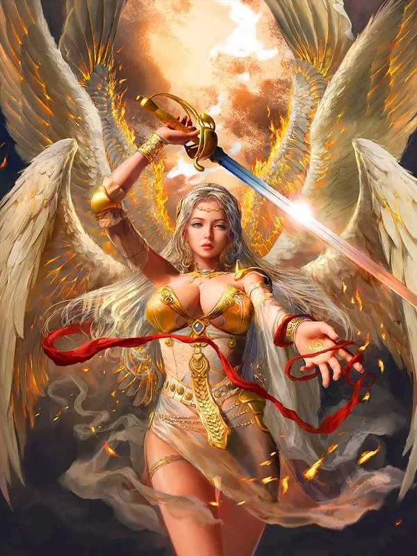 《爐石戰記》將停服 網易《秘境對決》今日重啟營運