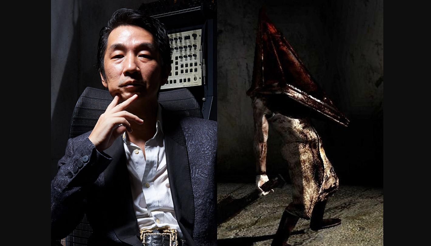 《沉默之丘2重製版》製作人稱有很多工作室都想做該項目