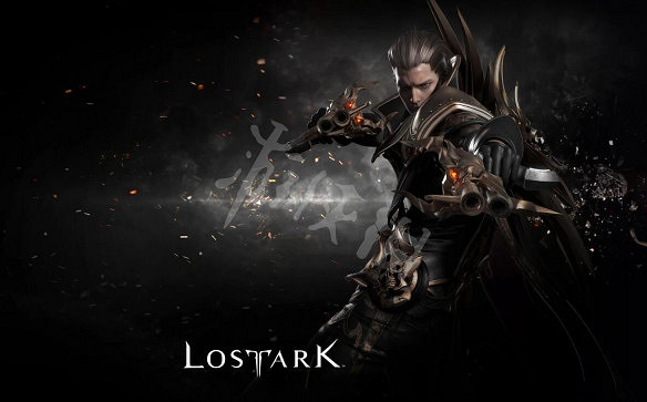 《命運方舟》布蘭斯船怎麽獲得?布蘭斯船獲得方法介紹 《命運方舟》布蘭斯船怎麽獲得?布蘭斯船獲得方法介紹