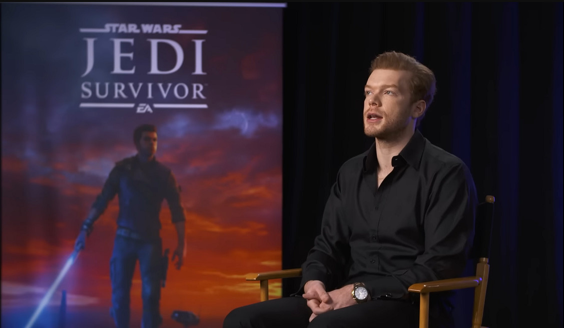 早報：製作人談《沉默之丘2重製版》 OPUS新作公開