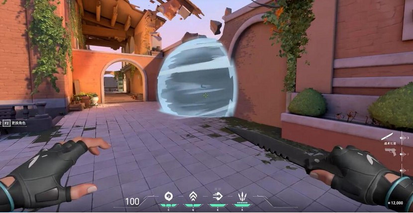 頂著20年前畫面的FPS,憑啥成了2022年度最佳電競? 頂著20年前畫面的FPS,憑啥成了2022年度最佳電競?