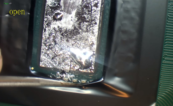 主機維修專家向索尼豎中指 稱PS5豎放會導致機器損壞 主機維修專家向索尼豎中指 稱PS5豎放會導致機器損壞