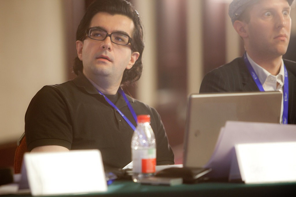 今年遊戲行業將來有可能“全面上漲”:開發成本不斷擴大! 今年遊戲行業將來有可能“全面上漲”:開發成本不斷擴大!