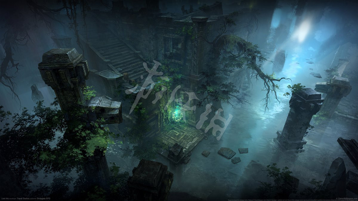 《命運方舟》零氪玩家玩法 零氪玩家養成規劃思路分享 《命運方舟》零氪玩家玩法 零氪玩家養成規劃思路分享