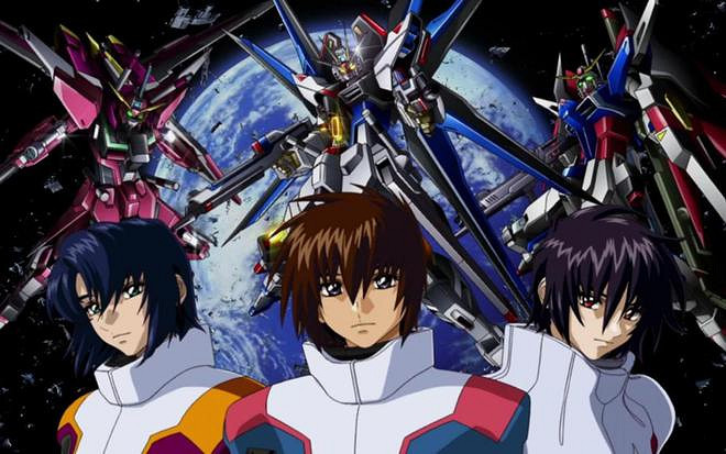 這才叫3D區扛把子！DVA為何人氣這麽高？