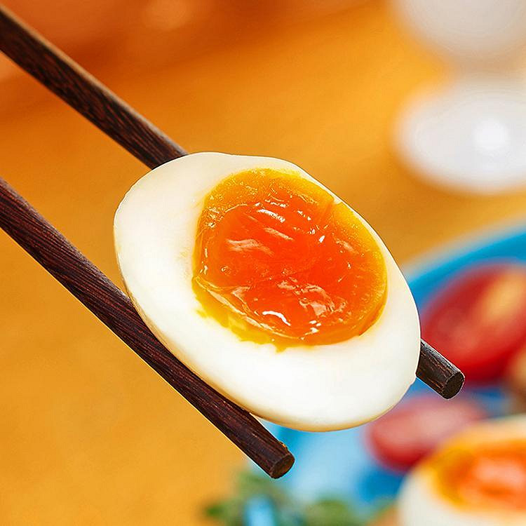 無菌蛋是不是智商稅？不含沙門氏菌，可生吃更有營養？