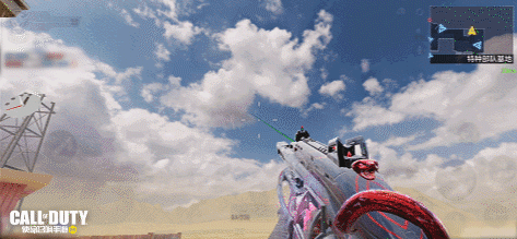 《決勝時刻:Mobile》hades傳說皮膚怎麽樣 hades禁忌之術皮膚介紹 《決勝時刻:Mobile》hades傳說皮膚怎麽樣 hades禁忌之術皮膚介紹