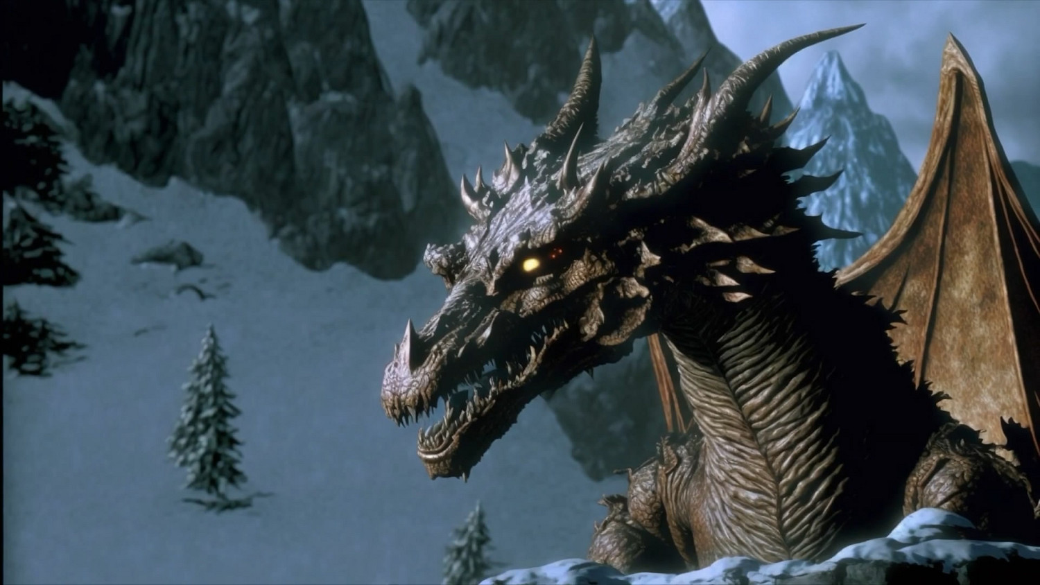 美女如雲!AI繪製 巫師3/賽博2077等大作真人電影畫面 美女如雲!AI繪製 巫師3/賽博2077等大作真人電影畫面