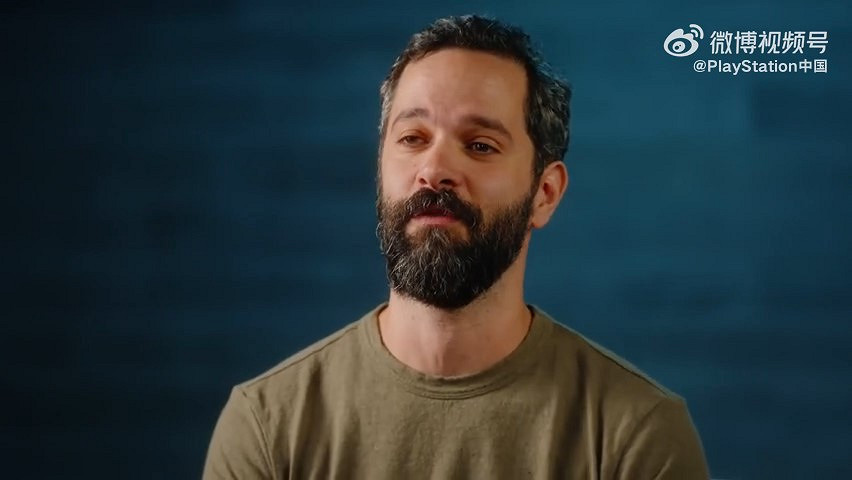 《最後的生還者：重製版》“利用感官”宣傳片 現已發售