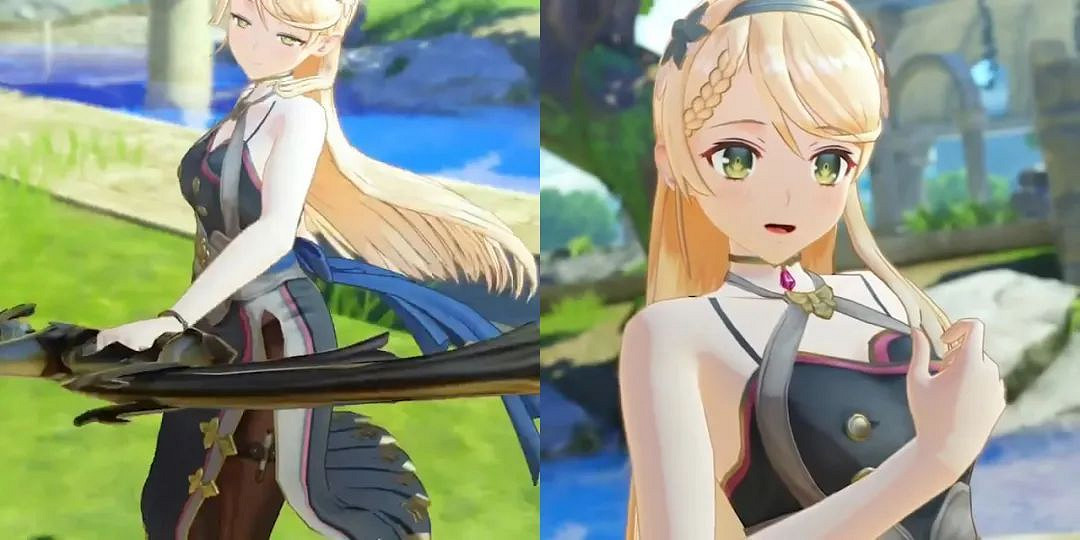 NS新聞 味覺爭霸賽!噴噴祭典來了 美任開啟新年特賣 NS新聞 味覺爭霸賽!噴噴祭典來了 美任開啟新年特賣