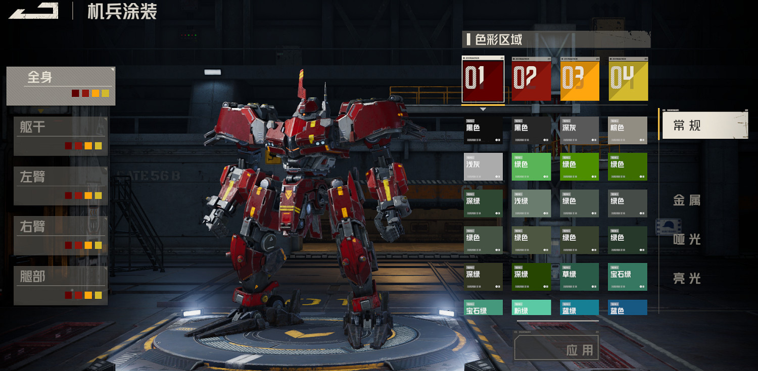 機器人題材已死？這幫摸黑前行的人卻讓我看到了希望