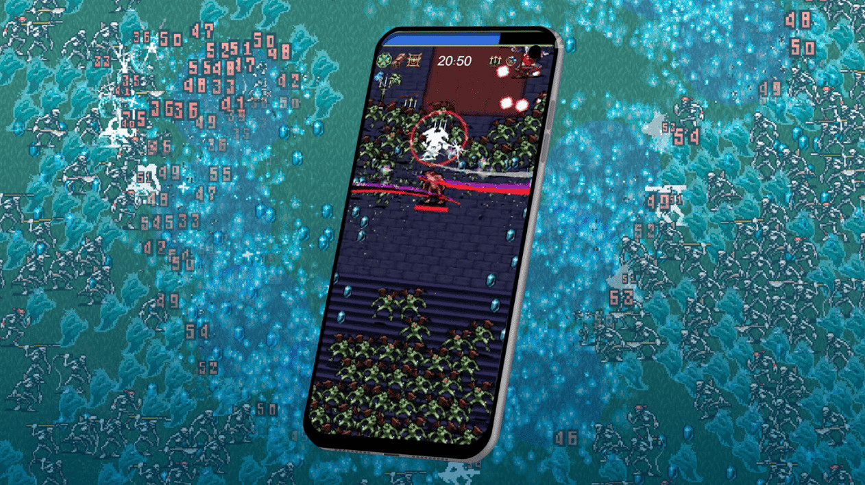 EPIC喜加二 《鵝鴨殺》人數再創新高 河洛新作上線 EPIC喜加二 《鵝鴨殺》人數再創新高 河洛新作上線