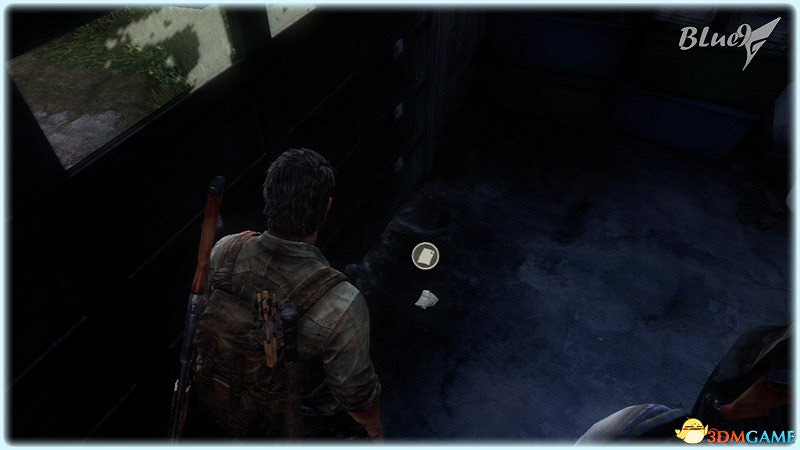 《最後的生還者》重製版攻略 最後生還者全流程全收集全結局白金攻略 《最後的生還者》重製版攻略 最後生還者全流程全收集全結局白金攻略