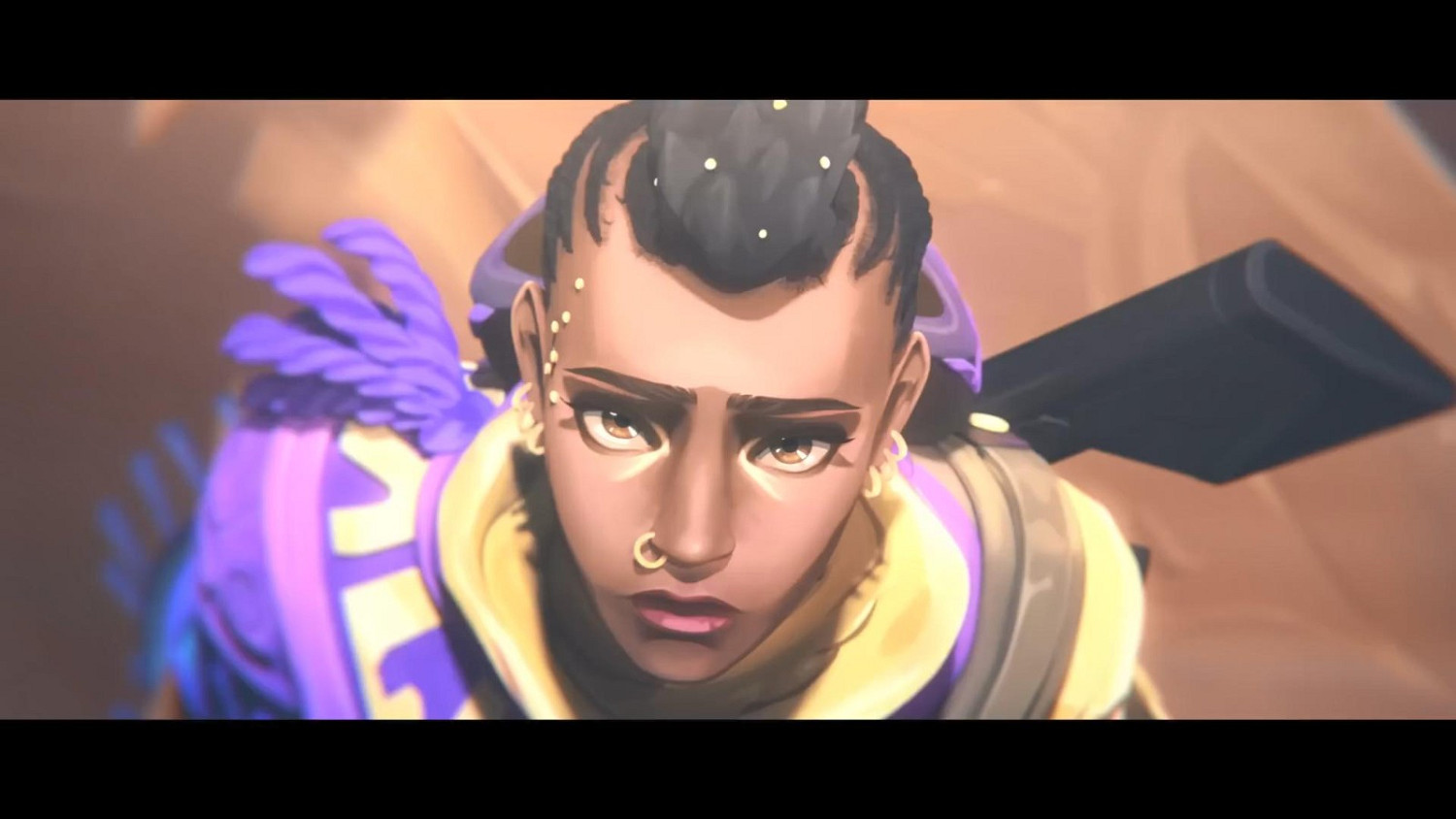 《不屈不撓契約》新地圖“蓮華古城”預告 1月10日上線 《不屈不撓契約》新地圖“蓮華古城”預告 1月10日上線