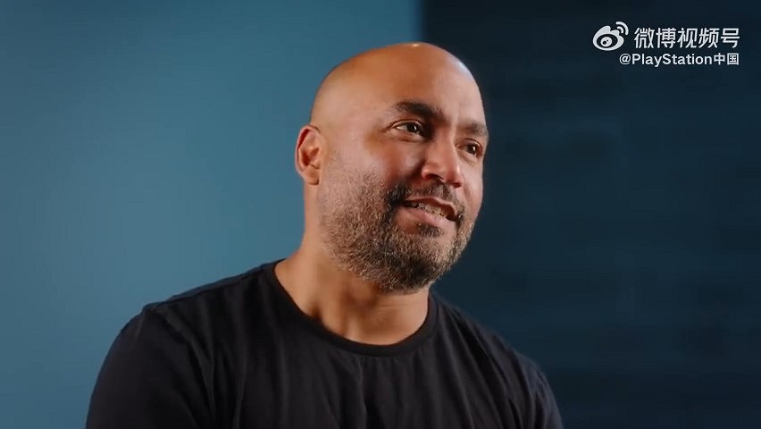 《最後的生還者：重製版》“利用感官”宣傳片 現已發售