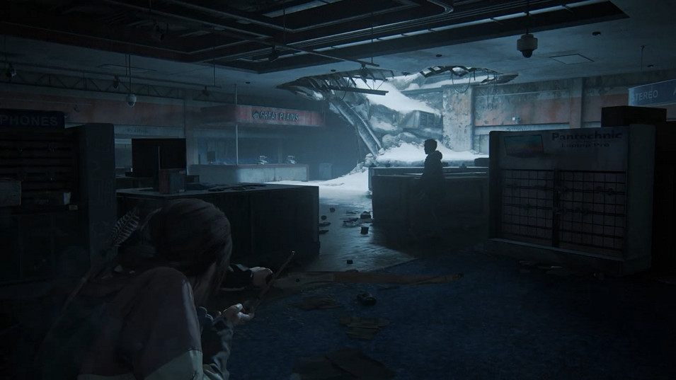 《最後的生還者：重製版》公布媒體讚譽宣傳片 PC版即將推出