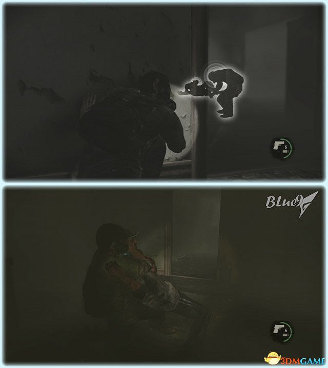 《最後的生還者》重製版攻略 最後生還者全流程全收集全結局白金攻略 《最後的生還者》重製版攻略 最後生還者全流程全收集全結局白金攻略