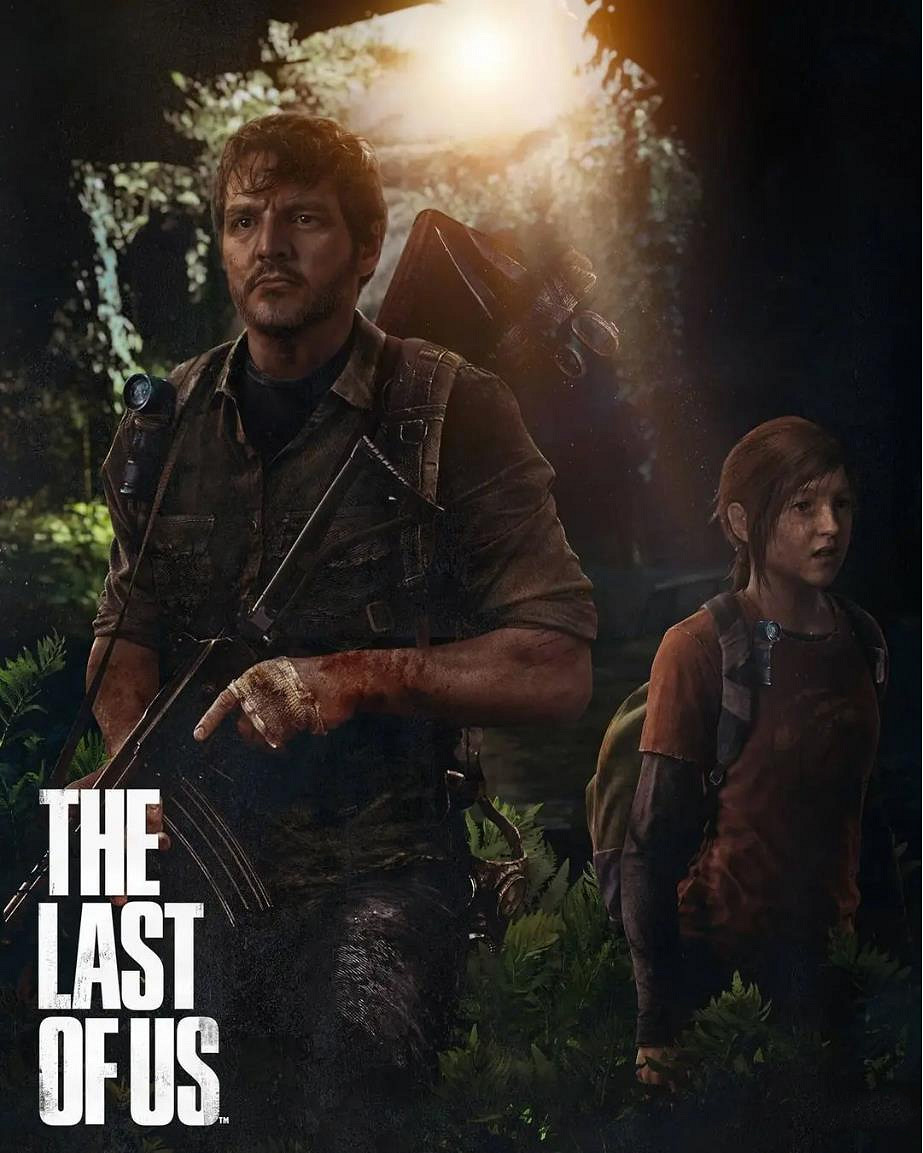 《最後的生還者》重製版攻略 最後生還者全流程全收集全結局白金攻略 《最後的生還者》重製版攻略 最後生還者全流程全收集全結局白金攻略