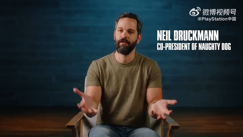 《最後的生還者：重製版》“利用感官”宣傳片 現已發售