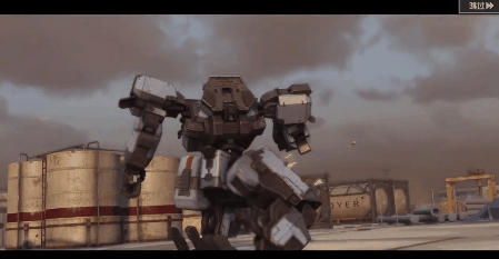 機器人題材已死？這幫摸黑前行的人卻讓我看到了希望