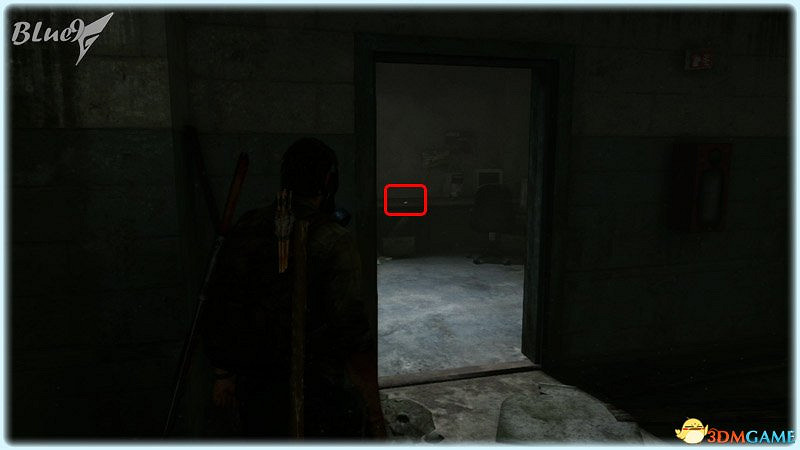 《最後的生還者》重製版攻略 最後生還者全流程全收集全結局白金攻略 《最後的生還者》重製版攻略 最後生還者全流程全收集全結局白金攻略