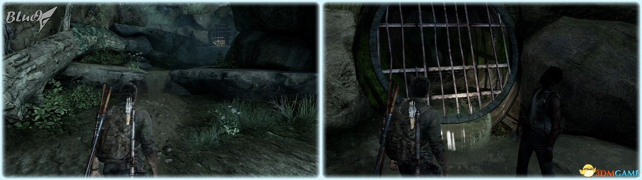 《最後的生還者》重製版攻略 最後生還者全流程全收集全結局白金攻略 《最後的生還者》重製版攻略 最後生還者全流程全收集全結局白金攻略