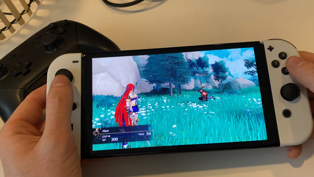 NS新聞 味覺爭霸賽!噴噴祭典來了 美任開啟新年特賣 NS新聞 味覺爭霸賽!噴噴祭典來了 美任開啟新年特賣