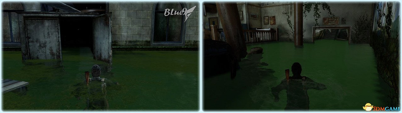 《最後的生還者》重製版攻略 最後生還者全流程全收集全結局白金攻略 《最後的生還者》重製版攻略 最後生還者全流程全收集全結局白金攻略