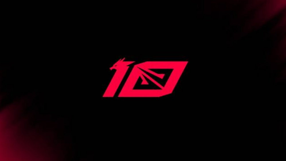 十周年“LPL新logo好帥”衝上熱搜!玩家們卻不買賬! 十周年“LPL新logo好帥”衝上熱搜!玩家們卻不買賬!