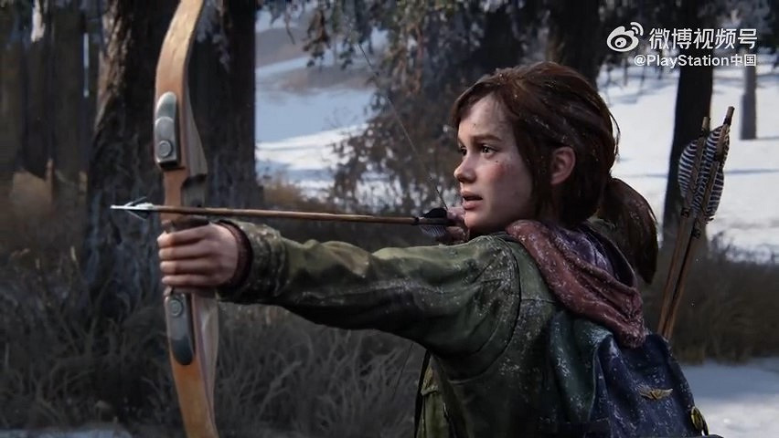 《最後的生還者：重製版》“利用感官”宣傳片 現已發售