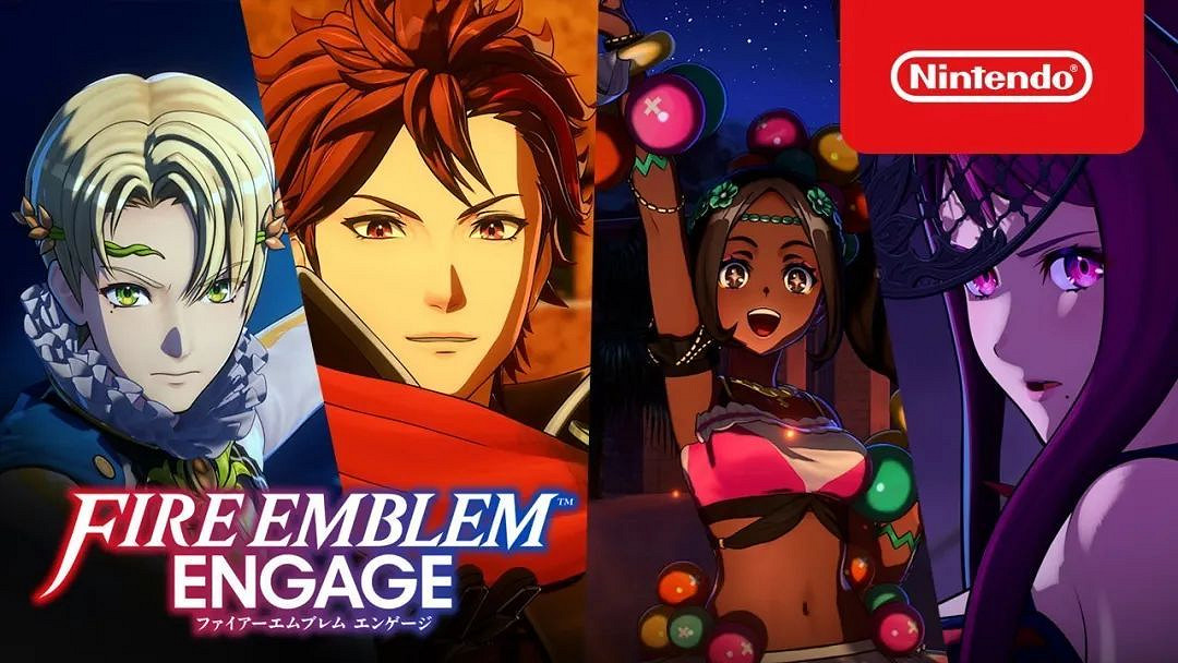 NS新聞 味覺爭霸賽!噴噴祭典來了 美任開啟新年特賣 NS新聞 味覺爭霸賽!噴噴祭典來了 美任開啟新年特賣