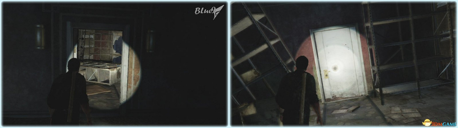 《最後的生還者》重製版攻略 最後生還者全流程全收集全結局白金攻略 《最後的生還者》重製版攻略 最後生還者全流程全收集全結局白金攻略