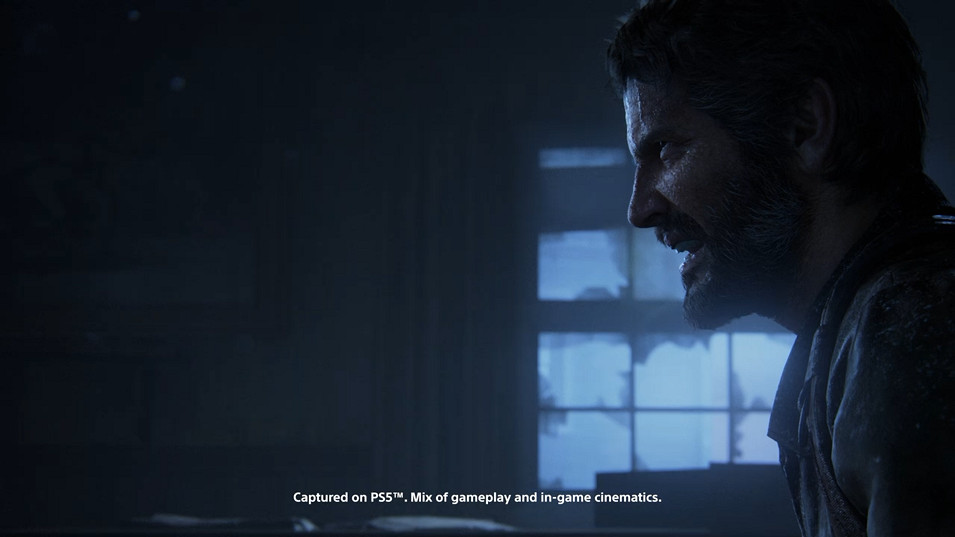 《最後的生還者：重製版》公布媒體讚譽宣傳片 PC版即將推出