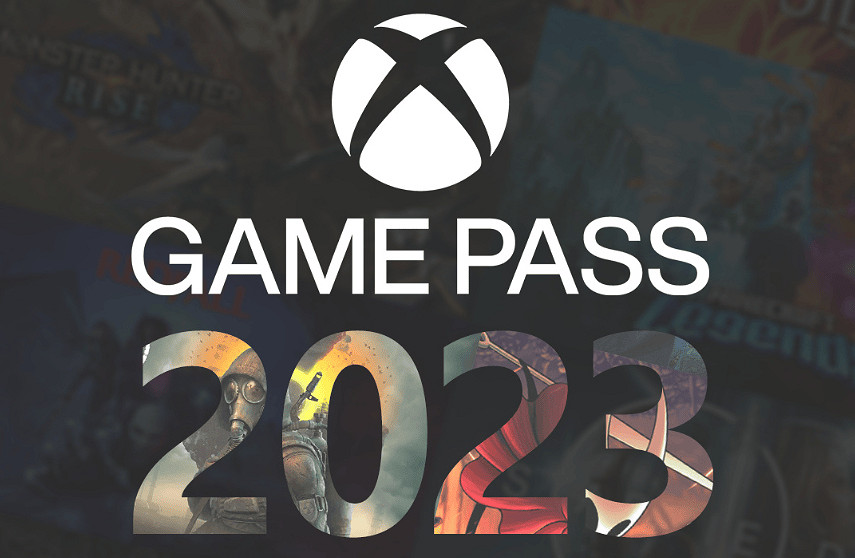 EPIC喜加二 《鵝鴨殺》人數再創新高 河洛新作上線 EPIC喜加二 《鵝鴨殺》人數再創新高 河洛新作上線