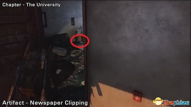 《最後的生還者》重製版攻略 最後生還者全流程全收集全結局白金攻略 《最後的生還者》重製版攻略 最後生還者全流程全收集全結局白金攻略