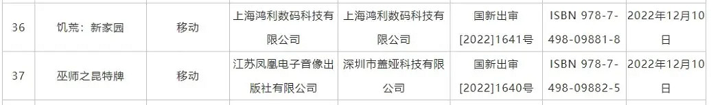 寫給我最愛的卡牌遊戲的挽歌